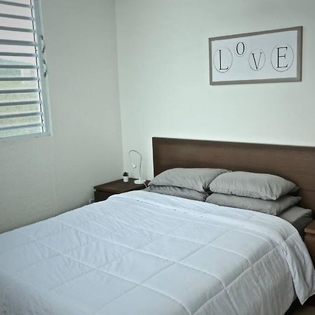 Casa Carmen Culebra- Atenas Isla Culebra Eksteriør bilde